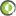 Website icon for coco-net.org