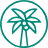 Website icon for cococut.net