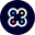 Website icon for cocom.be