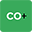 Website icon for coconstruct.com