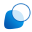 Website icon for coconut.co