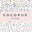 Website icon for cocopuplondon.com