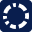 Website icon for codacy.com