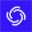 Website icon for codal.com