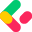 Website icon for code-maze.com