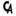 Website icon for codeahoy.com