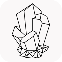 Website icon for codeblog.net