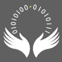Website icon for codechix.org