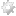 Website icon for codeengineered.com
