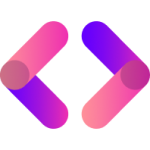 Website icon for codeforgeek.com