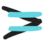 Website icon for codefrost.dev