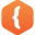 Website icon for codegym.cc