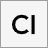 Website icon for codeinput.com