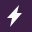 Website icon for codelight.eu