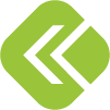 Website icon for codelinaro.org