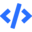 Website icon for codemia.io