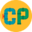 Website icon for codepipes.com