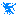 Website icon for codeplea.com