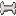 Website icon for codepug.com