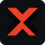 Website icon for coders-hub.com