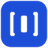 Website icon for coderstool.com
