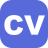 Website icon for codersvibe.com