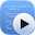 Website icon for coderunnerapp.com