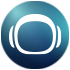 Website icon for codescene.com
