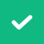 Website icon for codeselfstudy.com