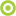 Website icon for codethink.co.uk