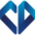 Website icon for codevelop.io