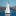 Website icon for codewinds.com