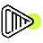 Website icon for codewise.com