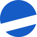 Website icon for codewithchris.com