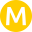 Website icon for codewrecks.com