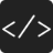 Website icon for codflaw.com