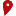 Website icon for codigo-postal.pt