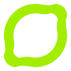 Website icon for codilime.com