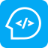 Website icon for codingmind.com