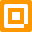 Website icon for codinn.com