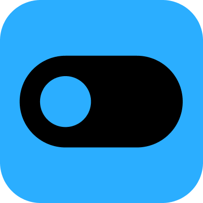 Website icon for codio.com