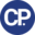 Website icon for codoplex.com