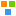 Website icon for codxplore.com