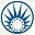 Website icon for coebank.org