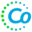 Website icon for coffective.com