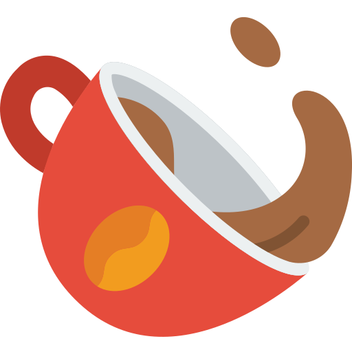 Website icon for coffeeandfun.com