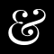 Website icon for coffeeandjunk.com