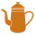 Website icon for coffeechronicler.com