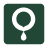 Website icon for coffeecircle.com