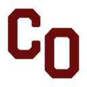 Website icon for cofo.edu
